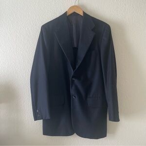 Southwick Bunce Brothers Mens blazer